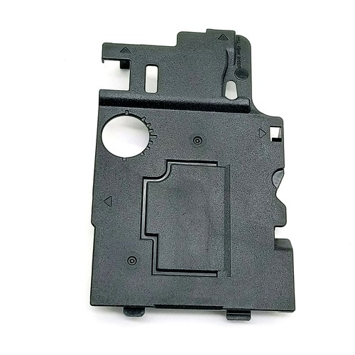 Printhead rack fits - printhead,
