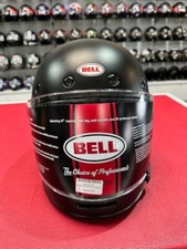 CASQUE BELL BULLITT TAILLE XL