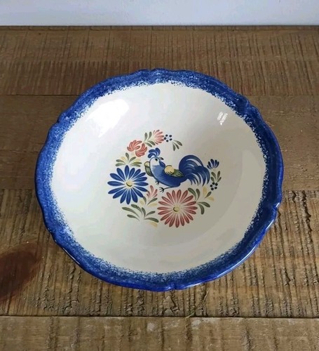Petite assiette creuse bol - assiette,