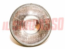 Groupe Optique Feu Phare Lucas