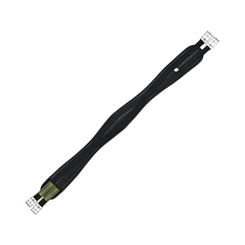Sangle cheval souple avec - de,