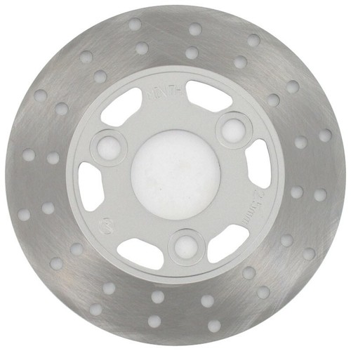 Jonway beta disque frein - jonway, 50