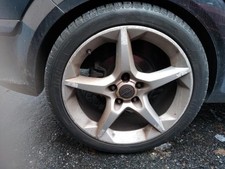 Leve vitre electrique avant