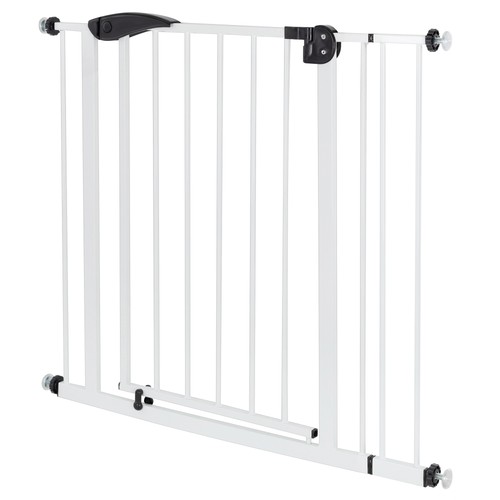 Barrière sécurité - de,
