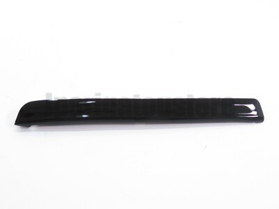 Toyota mr2 aw11 kit - toyota, de