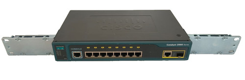 Cisco catalyst 2960 series - cisco,