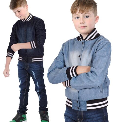 Enfants garçons filles - enfants,