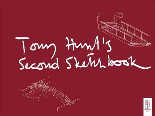 Sir norman foster tony - foster, hunt