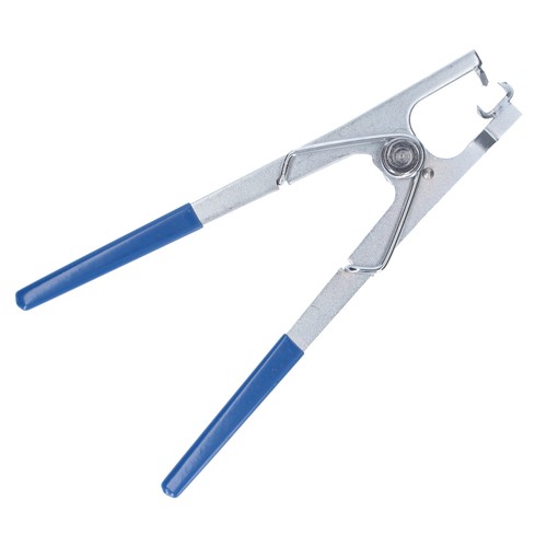 Pince serrage circlips - pince, de