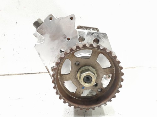 9651844380 pompe injection - 9651844380, À