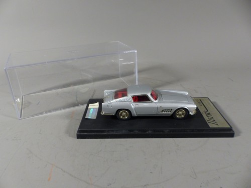 Miniatures voitures ilario - ilario,
