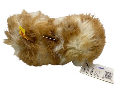 Steiff tier 071829 cochon - tier,