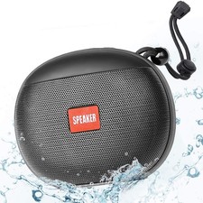 Enceinte Bluetooth Portable