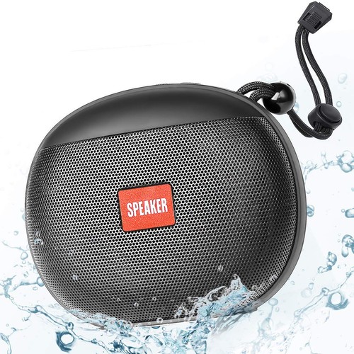 Enceinte bluetooth portable - enceinte,