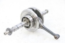 VILEBREQUIN - HONDA CRF-F CRF F 110 (2019 - 2022)