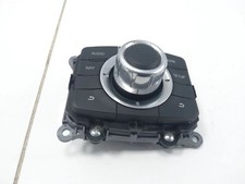 Mazda CX-5 2015 unité de