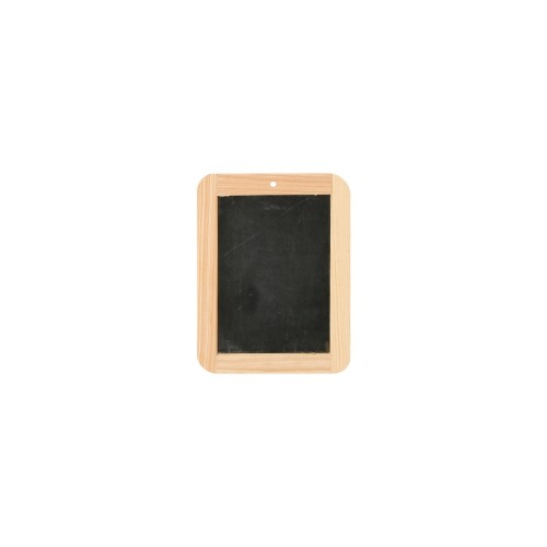 Tableau ardoise 5 - tableau, cm