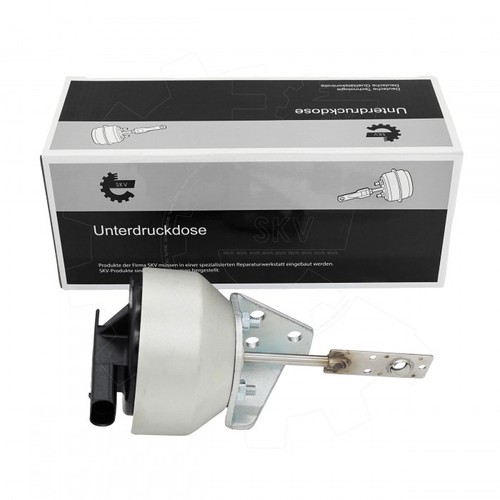 Actuateur turbo wastegate - actuateur,