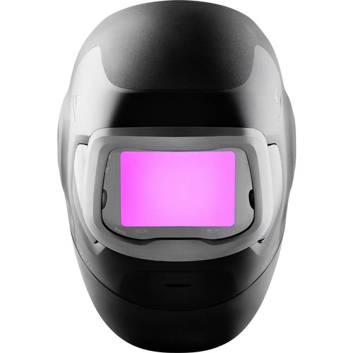 Speedglas 03 631820 - 3m,