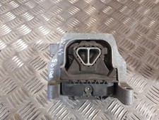 Support Moteur Droit - VOLKSWAGEN POLO V (5) 1.4L TDI - Réf : 6C0199262A - (HM)