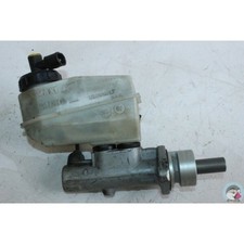 maitre-cylindre de frein d'occasion RENAULT MEGANE 1 PHASE 2 DTI 7700436913 n°31