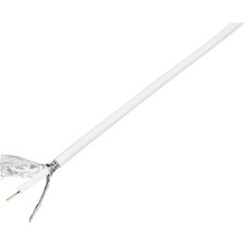 TRU COMPONENTS 1570290 Câble