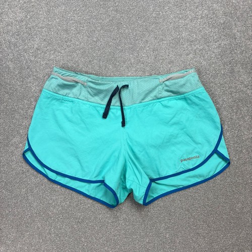 Short patagonia pour - patagonia, femme