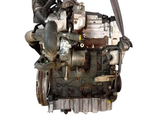 Moteur audi sportback - moteur, a3