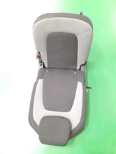 Siege arriere droit CITROEN C4 PICASSO 2 PHASE 1 1610439080