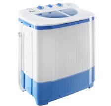 MINI MACHINE A LAVER 4,5 kg