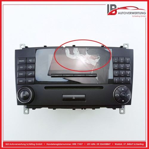 Mercedes benz classe break - classe,
