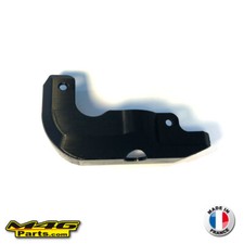 1999-2000 Kawasaki KX 125 250