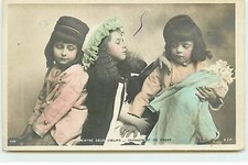 Jouets - Entre deux coeurs