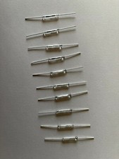 10 I.L.S Interrupteurs à lame souple   Jouef Roco Lima Marklin  Z52