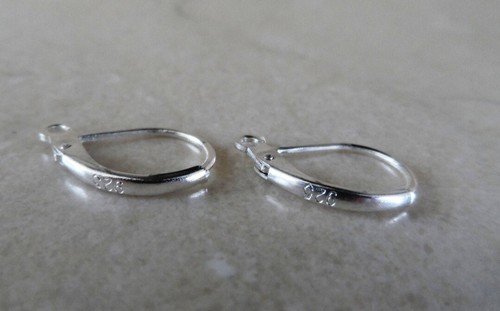 Paires boucles d oreilles - paires, d'oreilles