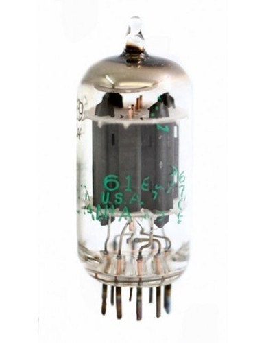 Tube 6189w - tube,