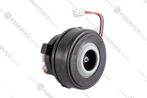 Rowenta moteur cds r545 - rowenta,
