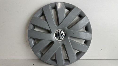 Enjoliveur volkswagen polo - enjoliveur,