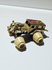 Voiture miniature Majorette