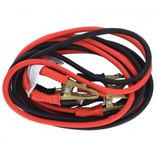 CABLES DE DEMARRAGE PRO HD
