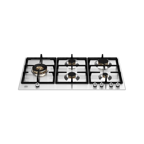 Plaque cuisson gaz - cuisson,