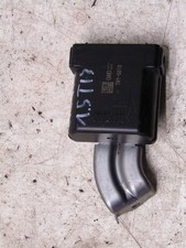 Module commande 5 - module, de