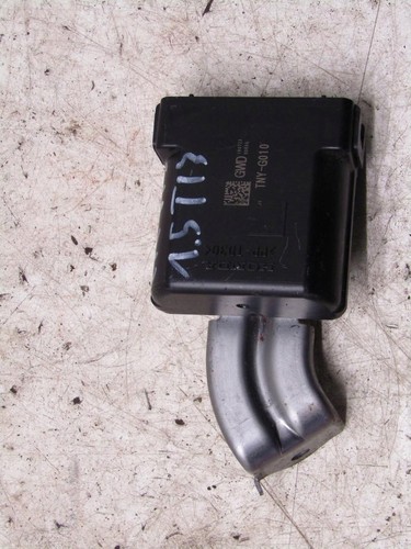 Module commande 5 - module, 1.5