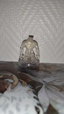 Omnitrix Crystals Aliens