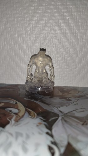 Omnitrix crystals aliens - omnitrix,