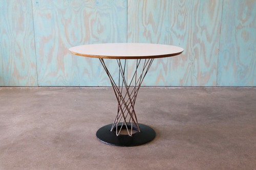 1960s isamu noguchi - 1960s,