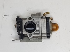 carburateur pour pièce ou a