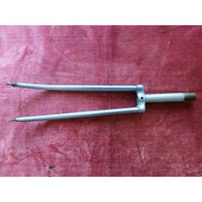 Fourche 143mm peugeot - fourche, acier