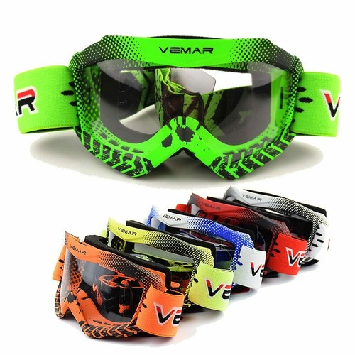 Enfants motocross racing - enfants,