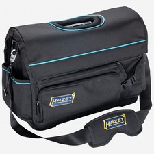 Hazet 191T-6L Large Universal
